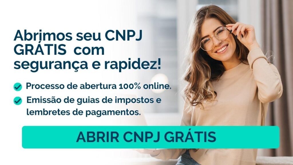CNPJ para programador: descubra qual tipo de empresa abrir